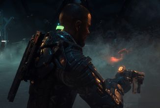 The Callisto Protocol na PC: Hráči se cítí podvedeni a vývojáři slibují rychlou opravu