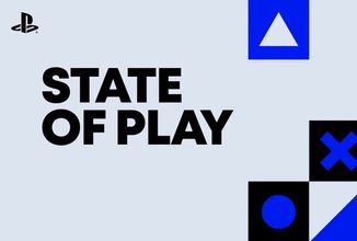 State of Play 2026 ŽIVĚ: Wolverine, novinky pro PS5 a velká oznámení
