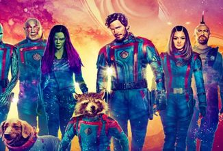 guardians-of-the-galaxy-vol-3-soundtrack-awesome-mix-vol-3-james-gunn.webp