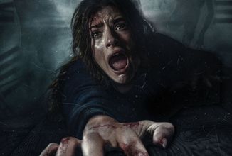 Nejlepší videoherní horor roku? Until Dawn má našlápnuto!