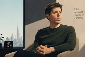 SAM ALTMAN.jpg
