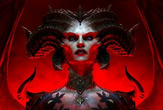 Gameplay launch trailer připomíná Diablo 4