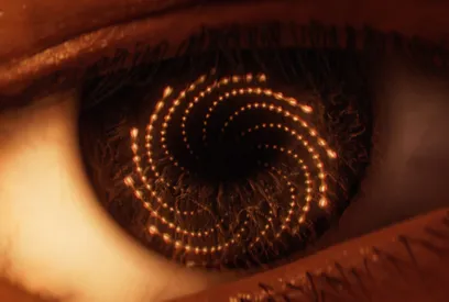 V září máme čekat další prezentaci Sony. Bude to State of Play, nebo PlayStation Showcase?