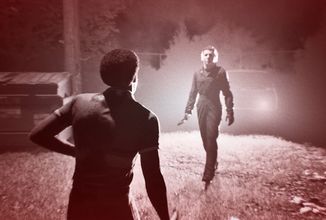 V Austrálii není jednoduché být hráčem. Halloween: The Game tam nevyjde. Důvodem není brutalita