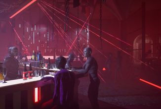 Clive Barker’s Hellraiser: Revival se ukazuje v novém deníčku o vývoji