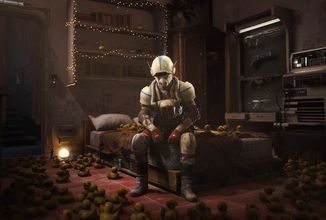 ARC Raiders vytahuje těžký kalibr proti podvodníkům. Denuvo Anti-Cheat je nasazeno