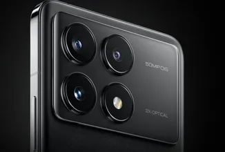 gsmarena_007 (7).jpg