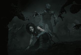 Resonance: A Plague Tale Legacy ukazuje temnou stránku svého světa