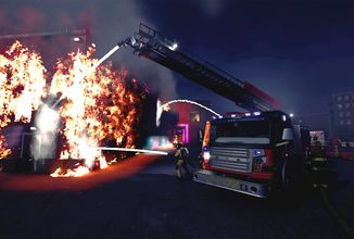 GeForce Now v září obohatí 17 her, včetně úplných novinek