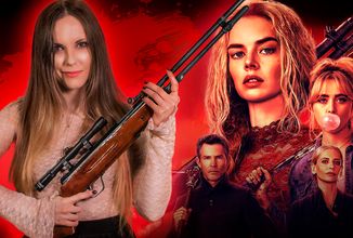 nahľadovka_ready or not_2.png