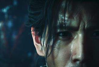 Capcom ukázal nové záběry ze hry Onimusha: Way of the Sword