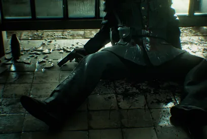 Remake Resident Evil: Veronica údajně dostane velké příběhové DLC. Capcom prý mění strategii