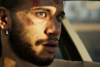 IO Interactive se distancuje od propadáku MindsEye. Soustředí se na Bonda