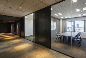 Shinji Mikami v novém studiu chystá velkou hru pro PC a konzole