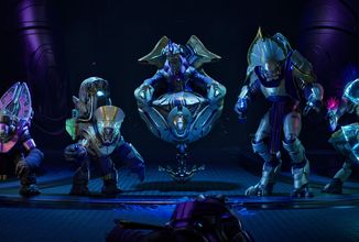 halo-ce-new-missions-cinematic-e6cb7aa93a4d57f44a88-1900x1080-jpg (14)