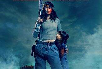 onslaughtimaxtrailerbigimg591.webp