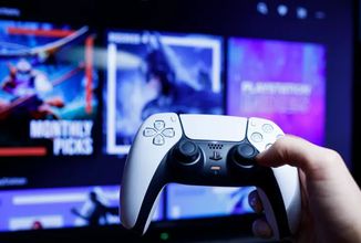 Sony chce z PlayStationu 5 udělat nejlepší místo pro hraní third-party her