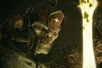 Gears of War: E-Day může být začátkem nové trilogie. Microsoft má údajně větší plány