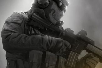 Amazon zařadil do nabídky remaster Call of Duty: Modern Warfare 2