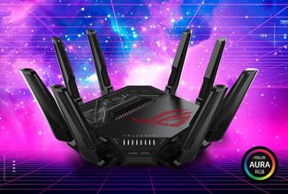 ASUS ROUTER.jpg