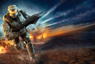 Halo 3 se po více než 10 letech dočká nové mapy 