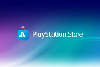 Spuštěn nový PlayStation Store, ale bez češtiny. Z cen PS5 her radost mít nebudete