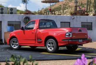 Amazon nechal na holičkách veterány Forzy Horizon. Ambiciózní závodní hra hledá nového vydavatele