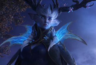 World of Warcraft: Shadowlands láká na nové dobrodružství