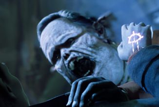 Vampire: The Masquerade – Bloodlines 2 odhaluje finální HW nároky