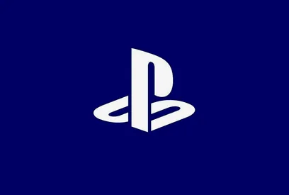 PS6 stále nemá stanovené datum vydání. Sony řeší drahé paměti i obchodní války