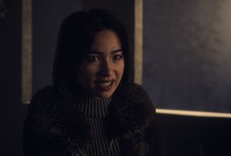 Remake Until Dawn příliš nenadchl. Ballistic Moon bylo oficiálně rozpuštěno