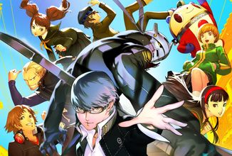 Persona 4 Revival připomíná svůj příběh. Nový trailer láká na nostalgii i čerstvé záběry z hraní