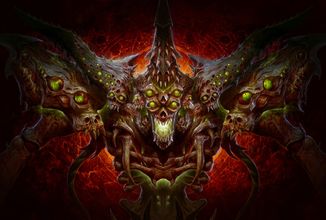 diablo-4-season-8-belial-key-art-jpg (0)
