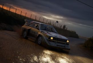 EA propouští u autorů F1 a WRC ze studia Codemasters
