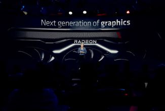 AMD-Radeon-RX-7000-RDNA-3-GPU-_-RX-7900-XTX-RX-7900-XT-Launch-_-Navi-31-GPU-_3.png