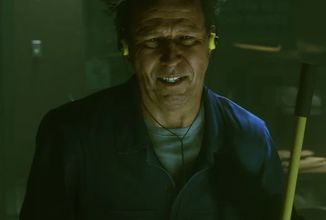 Control Ultimate Edition obdržela na PlayStationu 5 a Xboxu Series slíbenou aktualizaci