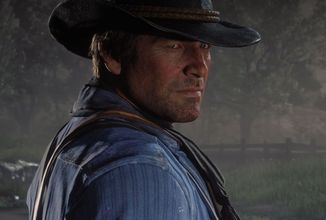 PC verze Red Dead Redemption 2 vyšla s řadou problémů