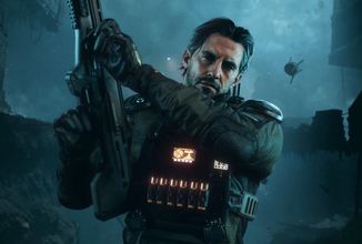 Kalendář hráče: Tohle jsou nejlepší hry, co vycházejí v listopadu