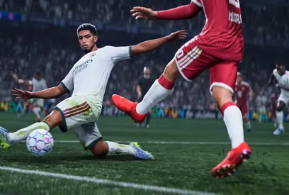Představení EA Sports FC 27. Přinese nový režim The Grounds i výrazné změny v kariéře