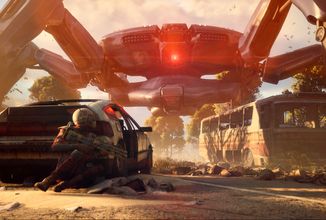 ARC Raiders teprve začíná. Chystá se nová mapa, protivníci i komunitní akce