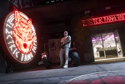 Rockstar kvůli únikům neodloží prezentaci GTA 6 na Netflixu