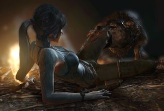 ss-8f34a87469f3a0c73049cbd0469bdff6e3d22713-1920x1080-jpg (4)