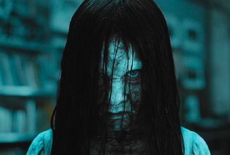 The Ring -DreamWorks Pictures.jpg