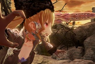 ss_2c00b08bf8a854b43757198e178be27ac46f50aa.1920x1080.jpg 1