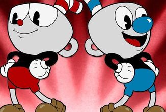 Cuphead překonal neuvěřitelou hranici prodejů