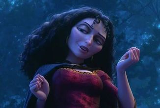 mother-gothel-was-showing-her-character-the-whole-time-she-v0-0zmsowvr1v9d1.webp