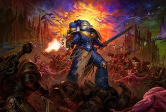 Warhammer-40K.webp