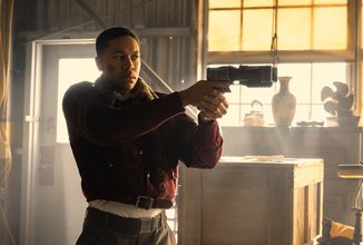 Natáčení třetí řady Falloutu by mohlo začít příští rok v létě