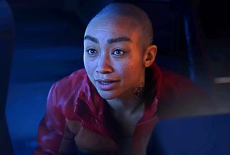 Autoři Uncharted a The Last of Us slaví 40 let. Naughty Dog láká na novou éru příběhových her