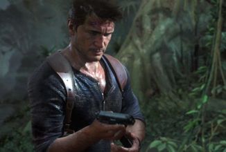 Herní designér Uncharted 4 a The Last of Us se přidává k novému Xbox studiu